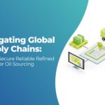 navigating global supply chain