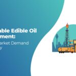 edible oil procurement