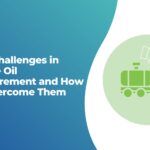 Edible Oil Procurement